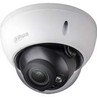 DH-IPC-HDBW2221RP-VFS 2.7-12MM